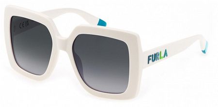 Солнцезащитные очки Furla 685 3GF