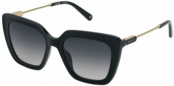 Солнцезащитные очки Nina Ricci 379 700 Солнцезащитные очки Nina Ricci 379 700