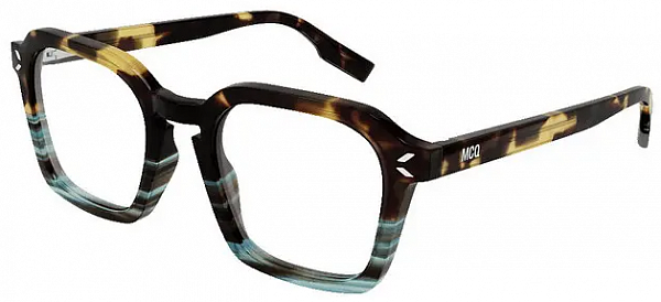 Оправа McQ 0329O-005