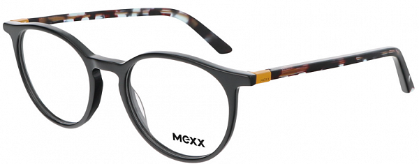 Оправа Mexx 2576 300 Оправа Mexx 2576 300
