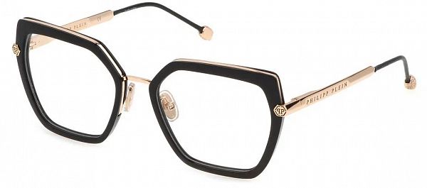 Оправа Philipp Plein 036S 300 Оправа Philipp Plein 036S 300