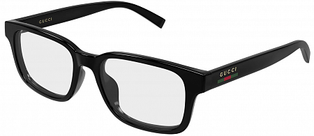 Оправа Gucci 2107OL-005
