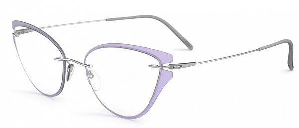 Оправа Silhouette 5500GU 7200 Оправа Silhouette 5500GU 7200