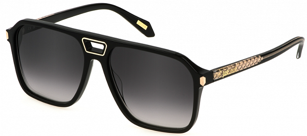 Солнцезащитные очки Just Cavalli 036 700 Солнцезащитные очки Just Cavalli 036 700