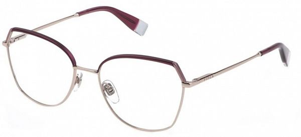 Оправа Furla 0586 E59 Оправа Furla 0586 E59