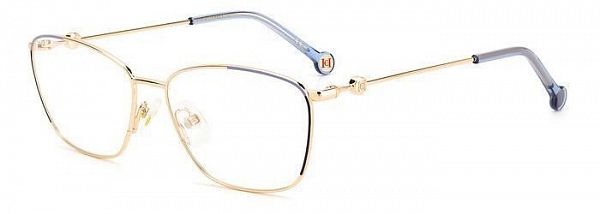 Оправа Carolina Herrera 0060 LKS