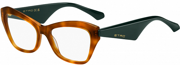Оправа Etro 0046 086