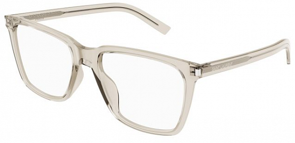 Оправа Saint Laurent 717 Slim-004