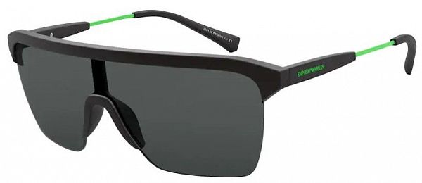 Солнцезащитные очки Emporio Armani 4146 5042/87 36 Солнцезащитные очки Emporio Armani 4146 5042/87 36