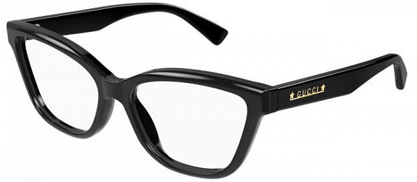 Оправа Gucci 1589O-001 Оправа Gucci 1589O-001