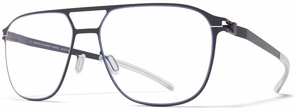 Оправа Mykita Joel 465 Оправа Mykita Joel 465