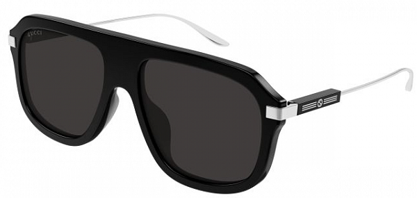 Солнцезащитные очки Gucci 1309S 005 Солнцезащитные очки Gucci 1309S 005