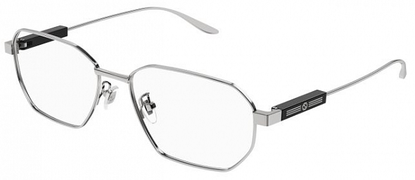 Оправа Gucci 1313O-001