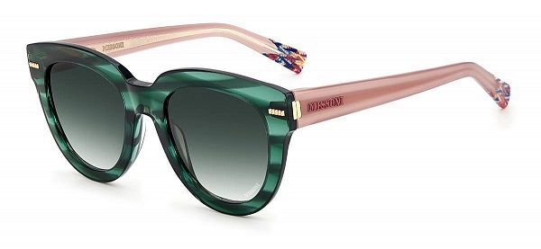 Солнцезащитные очки Missoni 0068/S 3IO