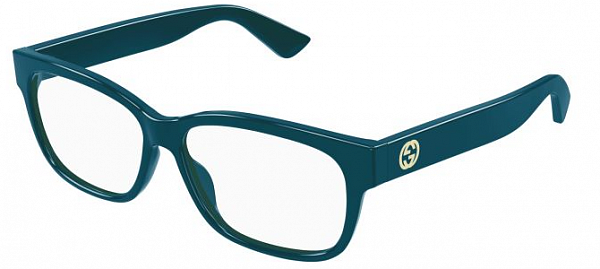 Оправа Gucci 1341O-003