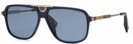 Солнцезащитные очки Chopard 340 821P