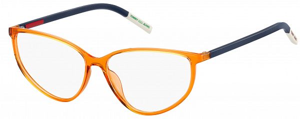Оправа Tommy Hilfiger 0012 L7Q Оправа Tommy Hilfiger 0012 L7Q