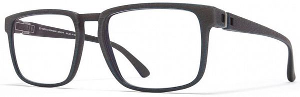 Оправа Mykita Rover 308