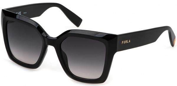 Солнцезащитные очки Furla 810 700