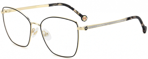 Оправа Carolina Herrera 0264 I46