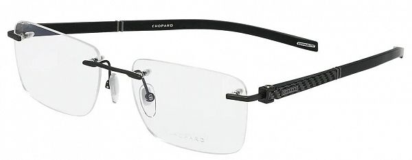 Оправа Chopard D88 627 Оправа Chopard D88 627