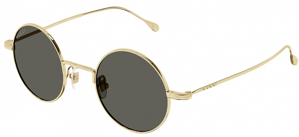 Солнцезащитные очки Gucci 1649S-007