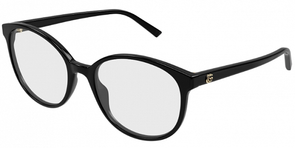 Оправа Gucci 1996O-001