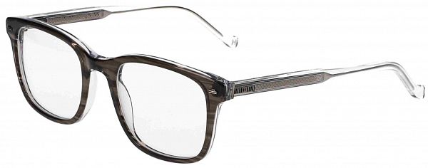 Оправа Hackett 339 031