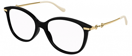 Оправа Gucci 0967O-001