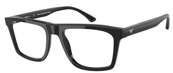 Оправа Emporio Armani 3185 5875 Оправа Emporio Armani 3185 5875