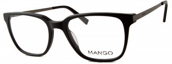 Оправа Mango 206810
