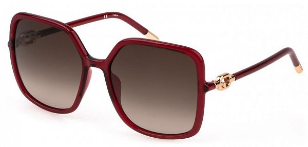 Солнцезащитные очки Furla 536 6NL Солнцезащитные очки Furla 536 6NL