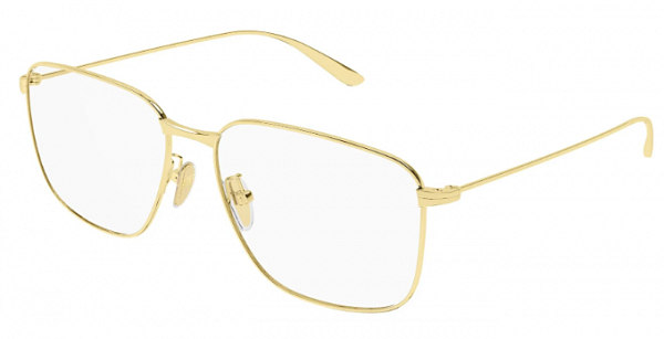 Оправа Balenciaga 0452O-003