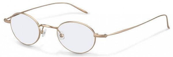 Оправа Rodenstock 4792 A Оправа Rodenstock 4792 A