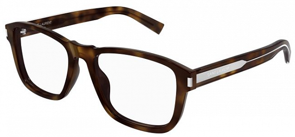 Оправа Saint Laurent 710 OPT-003 Оправа Saint Laurent 710 OPT-003