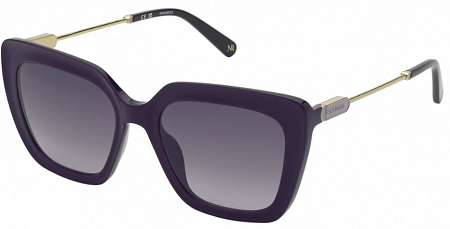 Солнцезащитные очки Nina Ricci 379 6NZ
