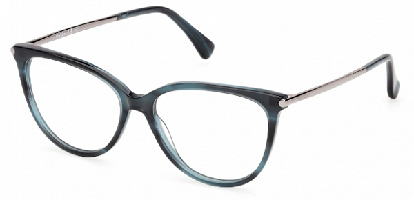 Оправа Max Mara 5247 064 Оправа Max Mara 5247 064