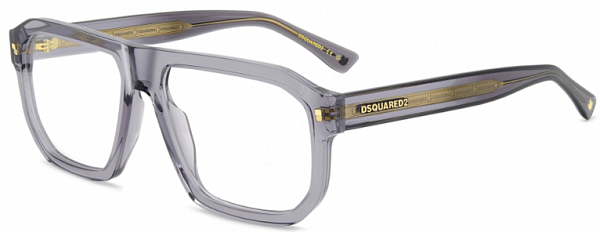 Оправа Dsquared D2 0146 KB7