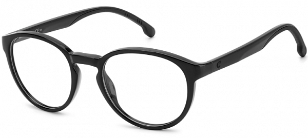Оправа Carrera 8879 807
