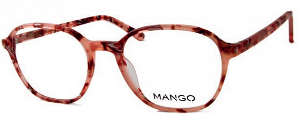 Оправа Mango 197250 Оправа Mango 197250