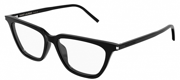 Оправа Saint Laurent 889 Sulpice Thin OPT-001