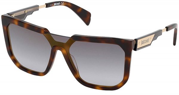 Солнцезащитные очки Just Cavalli 870 52C