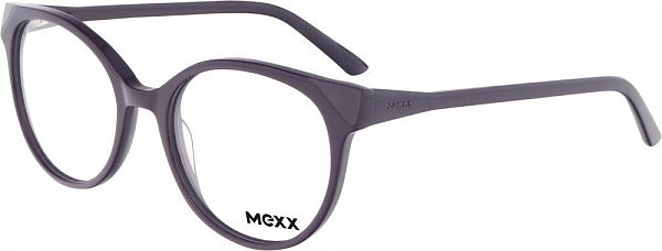 Оправа Mexx 2563 200 Оправа Mexx 2563 200