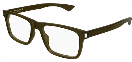 Оправа Saint Laurent 882-009