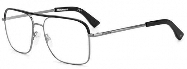 Оправа Dsquared D2 0018 ANS