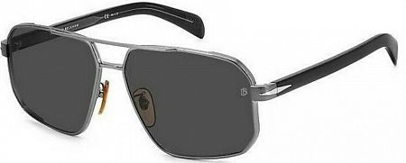 Солнцезащитные очки David Beckham 7102/S 85K