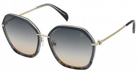 Солнцезащитные очки Tous B51 888
