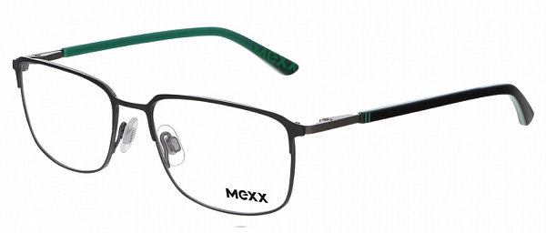 Оправа Mexx 5954 100 детские