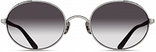 Солнцезащитные очки Matsuda 3137 PW-SMK