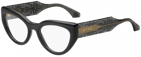 Оправа Etro 0018 KB7 Оправа Etro 0018 KB7
